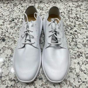 FootJoy Golf Shoes